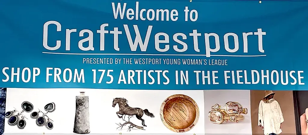 Craft Westport 2023